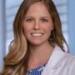 Photo: Dr. Holly Smith, MD