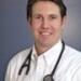 Photo: Dr. Christopher Prihoda, MD