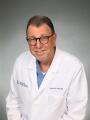 Dr. Andrew Ross, MD