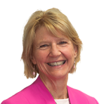 Dr. Susan Ashley, MD