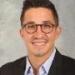 Photo: Dr. Joel Kerwin, DDS