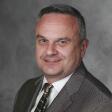 Photo: Dr. John Kowalczyk, DO