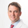 Photo: Dr. Esa Bloedon, MD