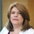 Photo: Dr. Jennifer Miles, MD