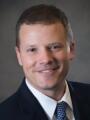 Photo: Dr. Randolph Grierson III, DO