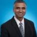 Photo: Dr. Devang Shah, MD