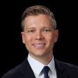 Photo: Dr. Eric Svestka, MD