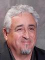 Photo: Dr. Raul Guisado, MD