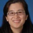 Dr. Emilie Chow, MD