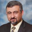 Photo: Dr. Jihad Abbas, MD