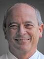 Photo: Dr. Roger Willette, MD