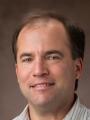 Photo: Dr. Steven Allen, MD