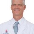 Dr. Edward Hobgood, MD