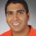Photo: Dr. Heeten Masters, DO