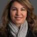 Photo: Dr. Sheida Kharrazi, DMD