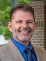 Photo: Dr. William Morgan, MD