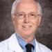 Photo: Dr. William Schlippert, MD