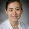 Dr. Tian Zhang, MD