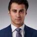 Photo: Dr. Scott Shadfar, MD