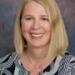 Photo: Dr. Jessica Matthes, PhD