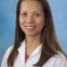 Photo: Dr. Twee Do, MD