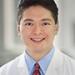 Photo: Dr. Joseph Espiritu, MD