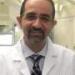 Photo: Dr. Emad Aziz, MD