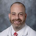 Dr. David Ziring, MD