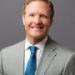 Photo: Dr. Scott Kelly, MD