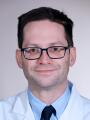 Dr. Benjamin Lebwohl, MD