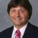 Photo: Dr. Ronald Lutsic, DO