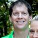 Photo: Dr. Kyle Garlitz, DDS