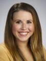 Photo: Dr. Jordan Watson, MD