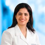 Dr. Sapana Mainali, MD