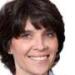 Photo: Dr. Sherryl Reed, MD