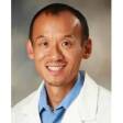 Photo: Dr. Ryan McHugh, MD