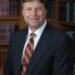 Photo: Dr. Norman Donati Jr, MD