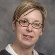 Photo: Dr. Elizabeth Eagleson, MD