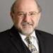 Photo: Dr. James Semertzides, MD