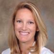 Photo: Dr. Caroline Billingsley, MD