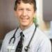 Photo: Dr. David Reuter, MD