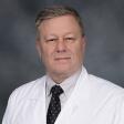Photo: Dr. Jeffery Graves, MD