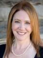 Photo: Dr. Amy Shearer, DMD