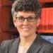Photo: Dr. Marchel Clements, DO
