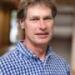 Photo: Dr. Brett Graham, MD