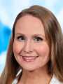 Dr. Stacey Main, DO