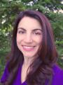 Photo: Dr. Sara Nadeau, AuD