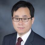 Dr. Joshua Choo, MD