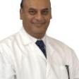 Dr. Subramaniam Seetharaman, MD