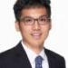 Photo: Dr. Huazhen Chen, MD